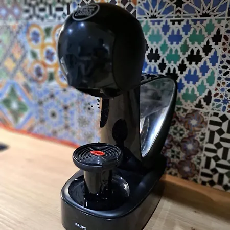 Mezenin Solis Appartement Koper