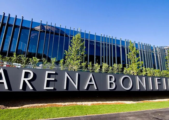 Apartmán Mezenin Solis Koper