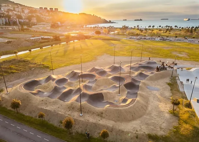 Mezenin Solis * コペル