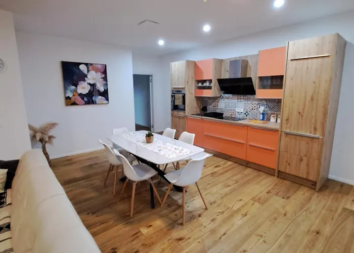 Mezenin Solis * コペル