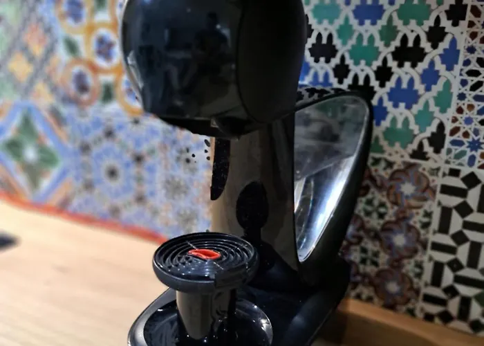 Mezenin Solis Apartmán Koper